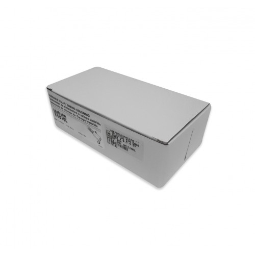 VCT Selenoide Sin Base Explorer  4.6 5.4 3V Expedition GATES Original